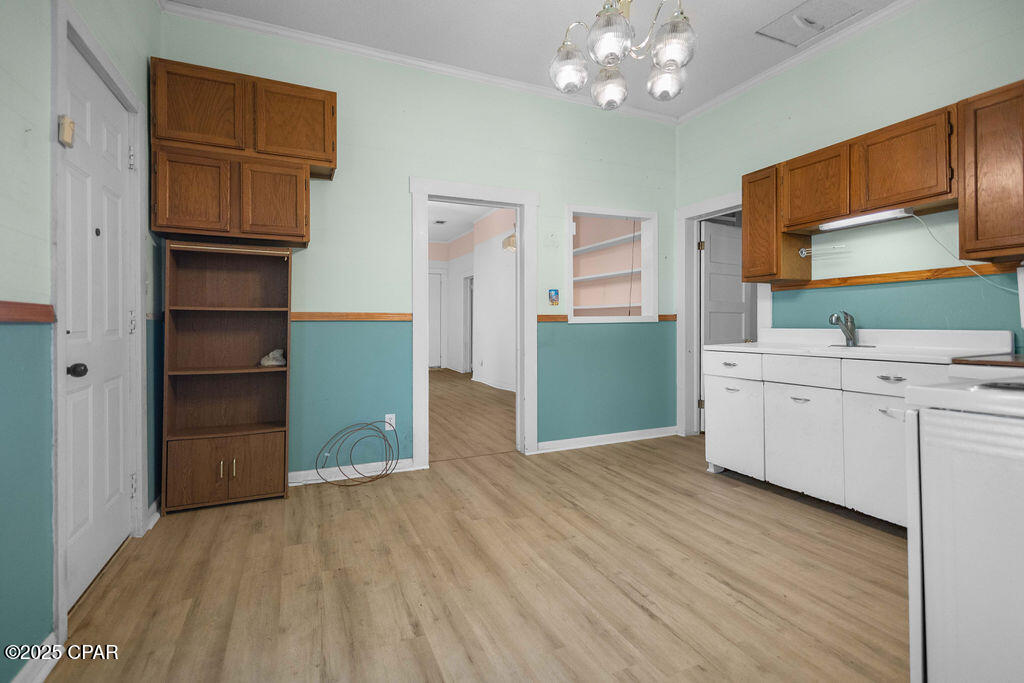 804 South 8th Street Chipley, FL 32428 - Photo 21 of 58