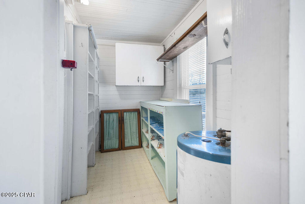 804 South 8th Street Chipley, FL 32428 - Photo 24 of 58