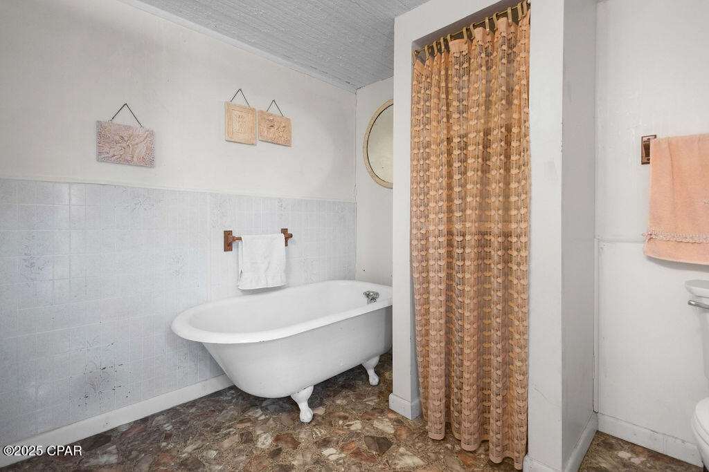 804 South 8th Street Chipley, FL 32428 - Photo 26 of 58