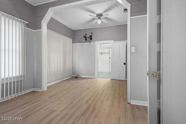 $159,000 | 804 South 8th Street, Chipley, FL 32428