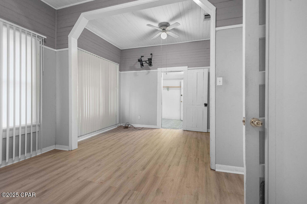 804 South 8th Street Chipley, FL 32428 - Photo 28 of 58