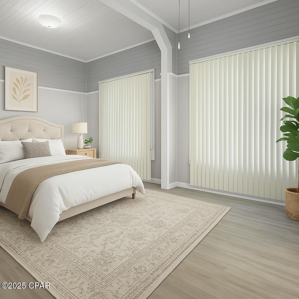 804 South 8th Street Chipley, FL 32428 - Photo 31 of 58