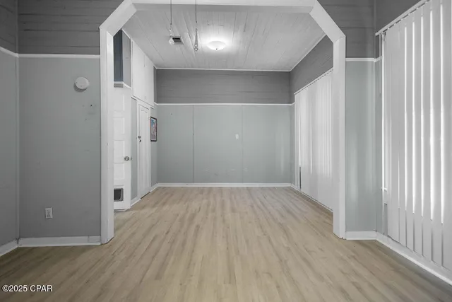 $159,000 | 804 South 8th Street, Chipley, FL 32428