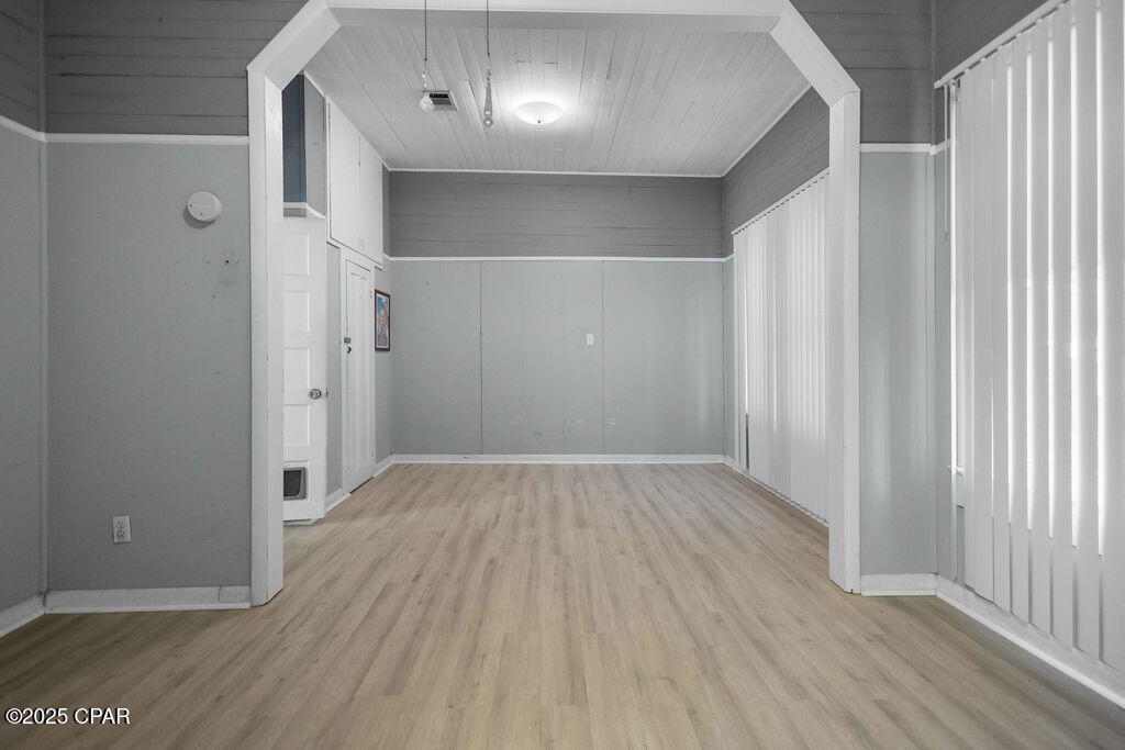 804 South 8th Street Chipley, FL 32428 - Photo 33 of 58