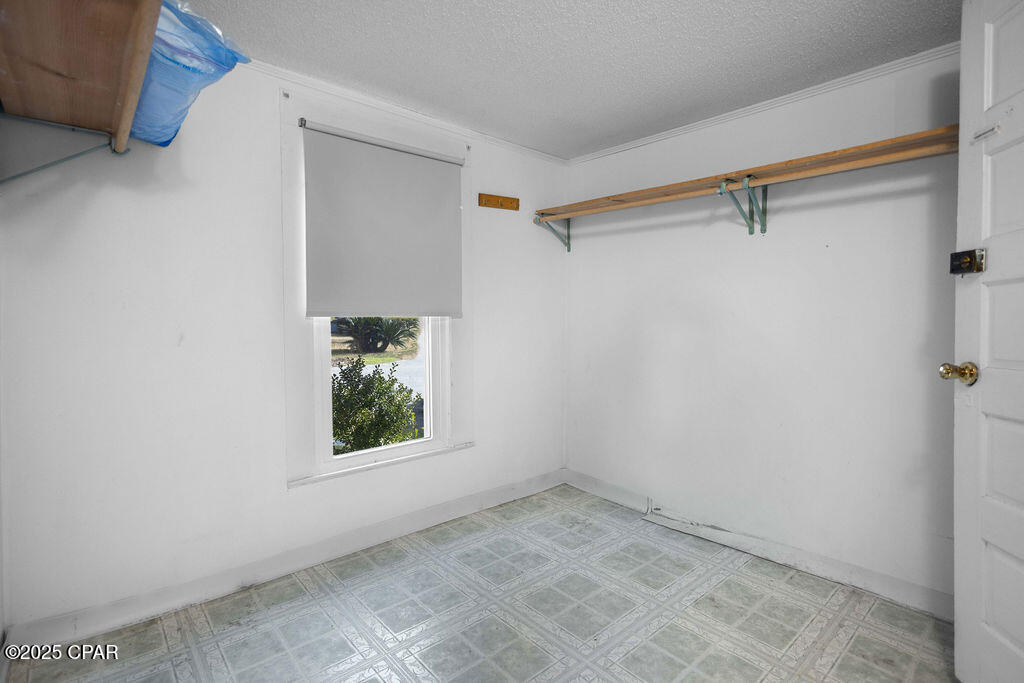 804 South 8th Street Chipley, FL 32428 - Photo 34 of 58