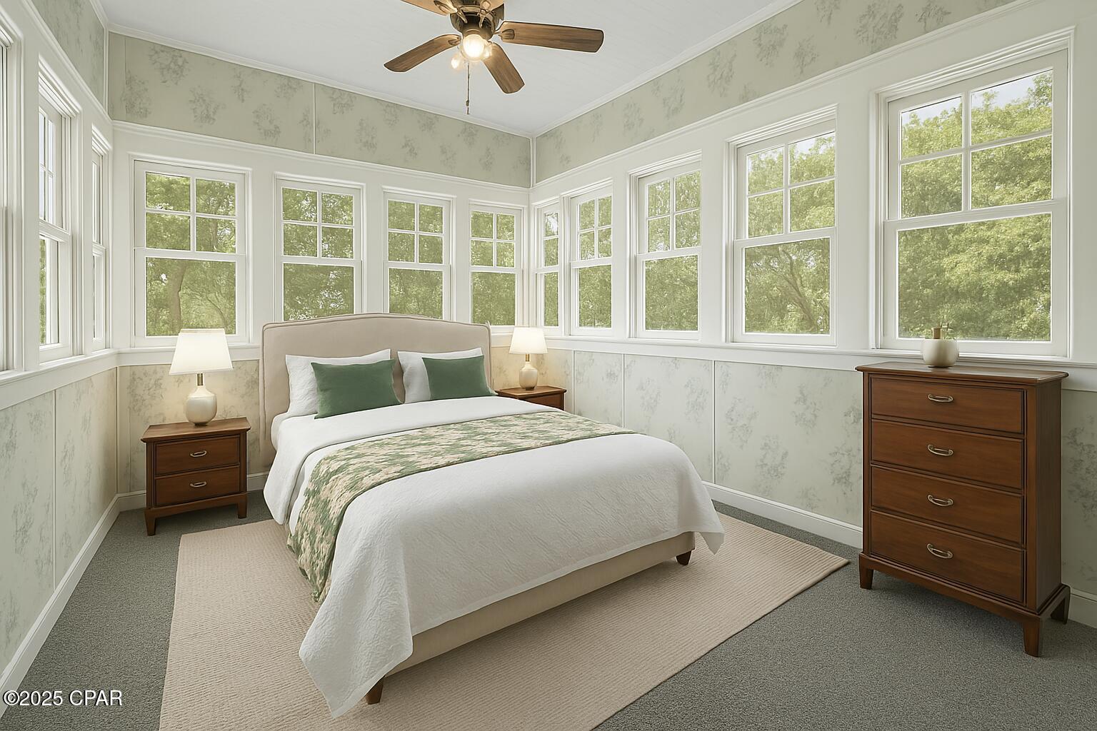 804 South 8th Street Chipley, FL 32428 - Photo 39 of 58