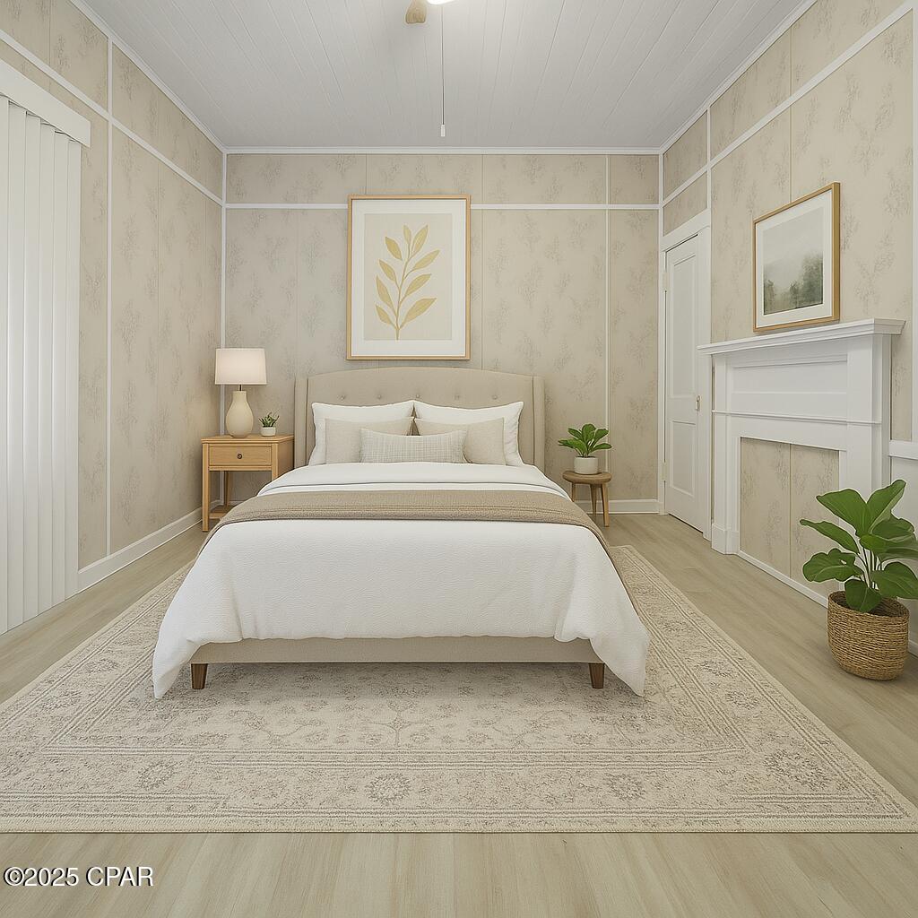 804 South 8th Street Chipley, FL 32428 - Photo 42 of 58