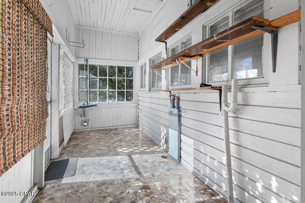 804 South 8th Street Chipley, FL 32428 - Photo 46 of 58