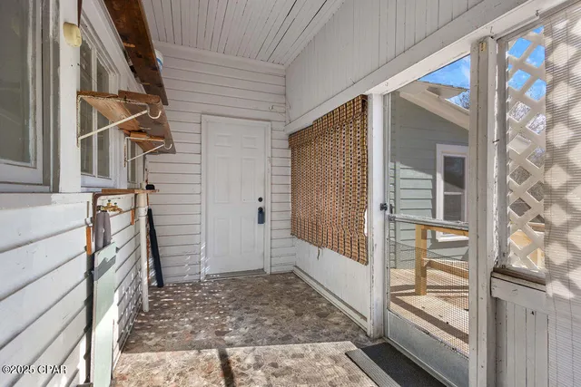 $159,000 | 804 South 8th Street, Chipley, FL 32428