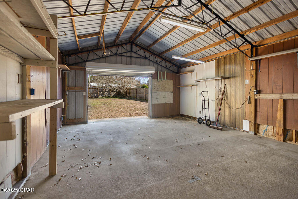 804 South 8th Street Chipley, FL 32428 - Photo 49 of 58