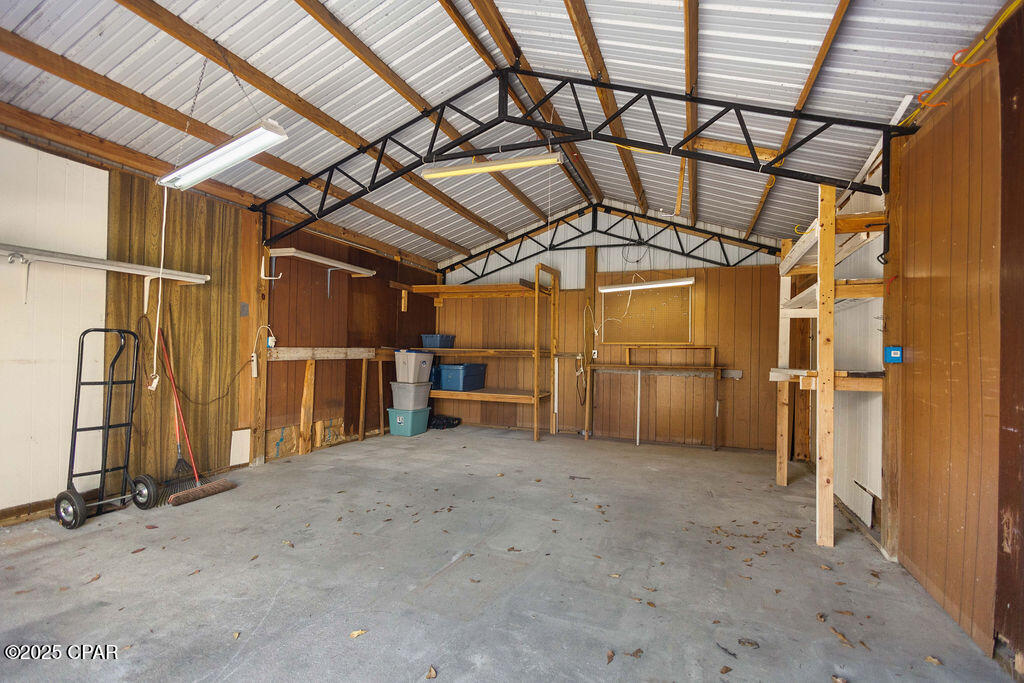 804 South 8th Street Chipley, FL 32428 - Photo 50 of 58