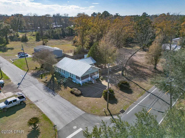 $159,000 | 804 South 8th Street, Chipley, FL 32428