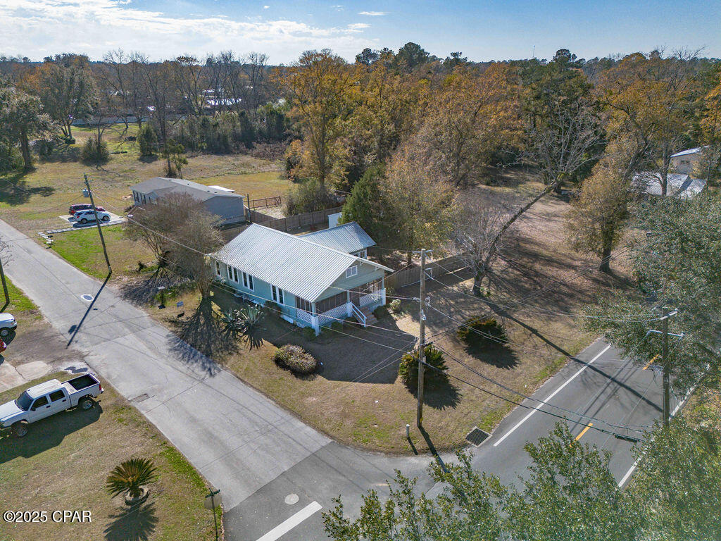 804 South 8th Street Chipley, FL 32428 - Photo 52 of 58