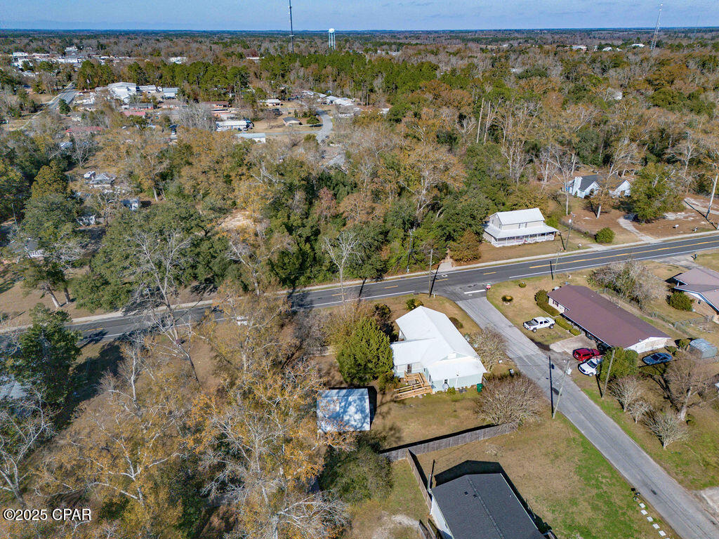 804 South 8th Street Chipley, FL 32428 - Photo 53 of 58