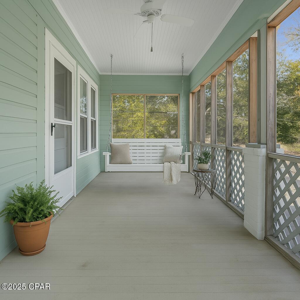 804 South 8th Street Chipley, FL 32428 - Photo 10 of 58