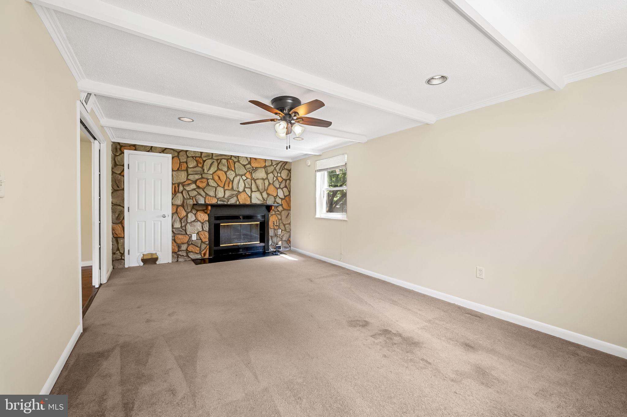 2415 Lodge Farm Road Sparrows Point, MD 21219 - Photo 11 of 38