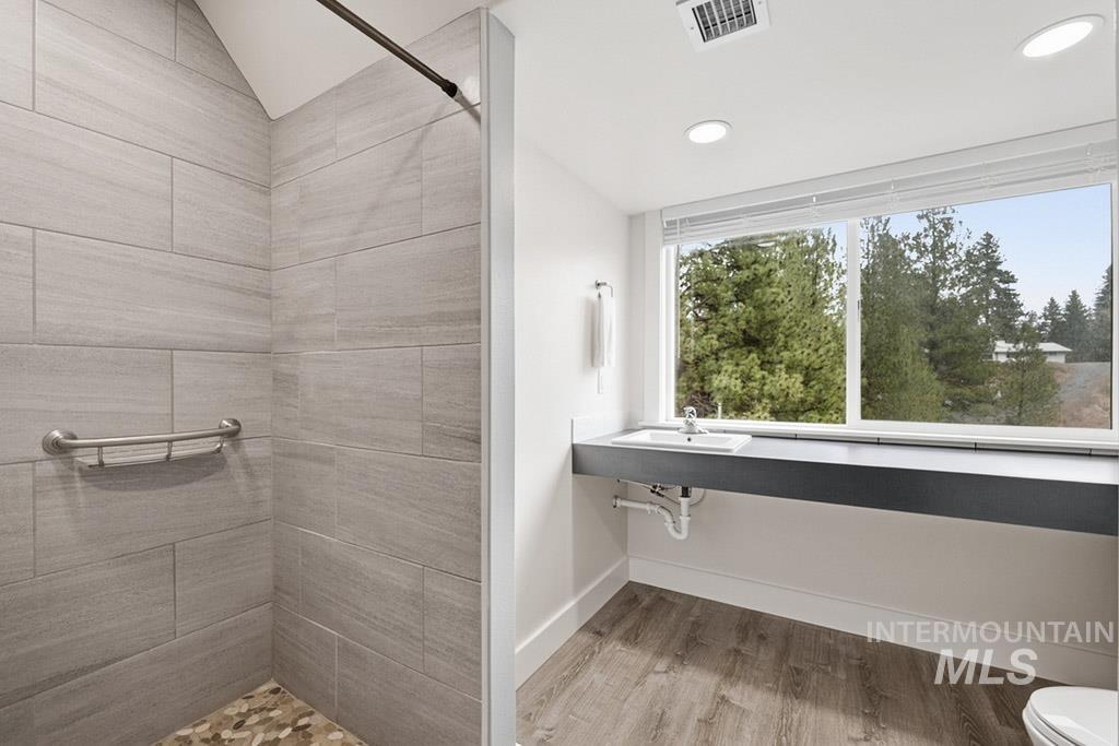 300 Big Meadow Road Troy, ID 83871 - Photo 19 of 49