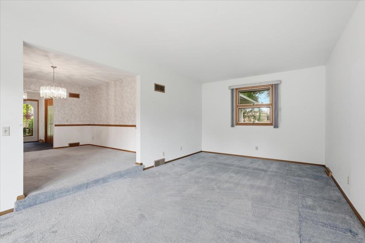 5302 Comanche Way Madison, WI 53704 - Photo 22 of 68