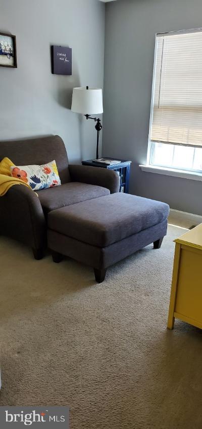 1810 Waltman Road Edgewood, MD 21040 - Photo 31 of 42 a bedroom with a bed and window
