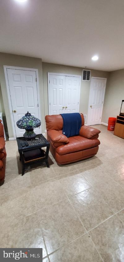 1810 Waltman Road Edgewood, MD 21040 - Photo 34 of 42 a living room with furniture