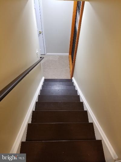 1810 Waltman Road Edgewood, MD 21040 - Photo 37 of 42 a view of entryway