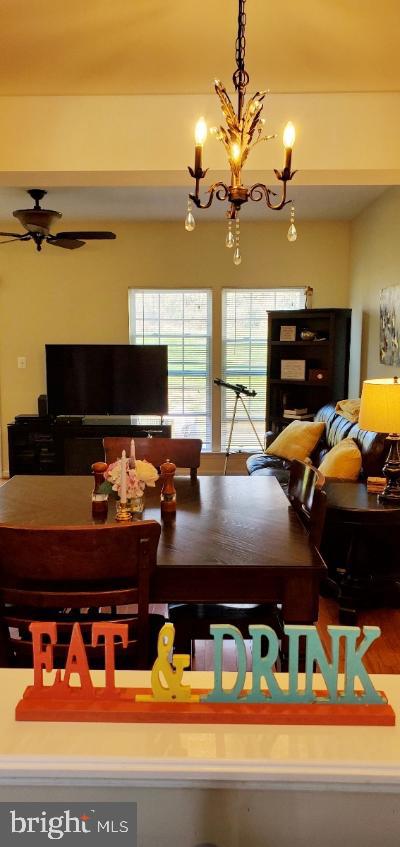 1810 Waltman Road Edgewood, MD 21040 - Photo 10 of 42 a room with furniture and view