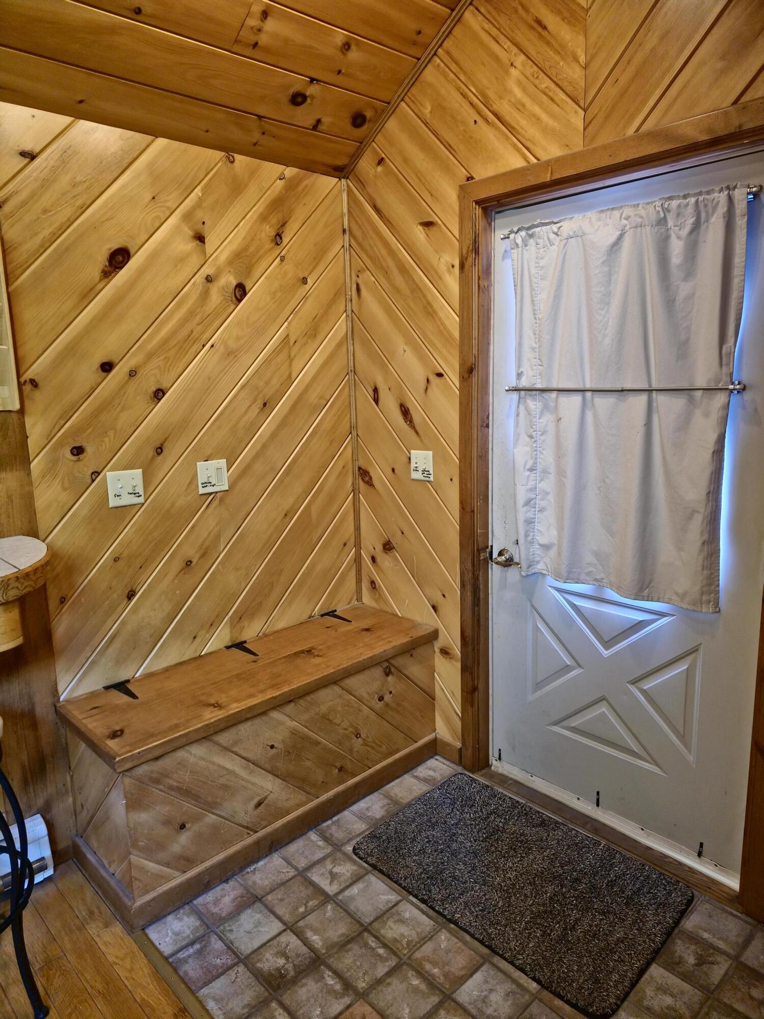 923 Woodville Road Lincoln, ME 04457 - Photo 6 of 36 20240905_082854