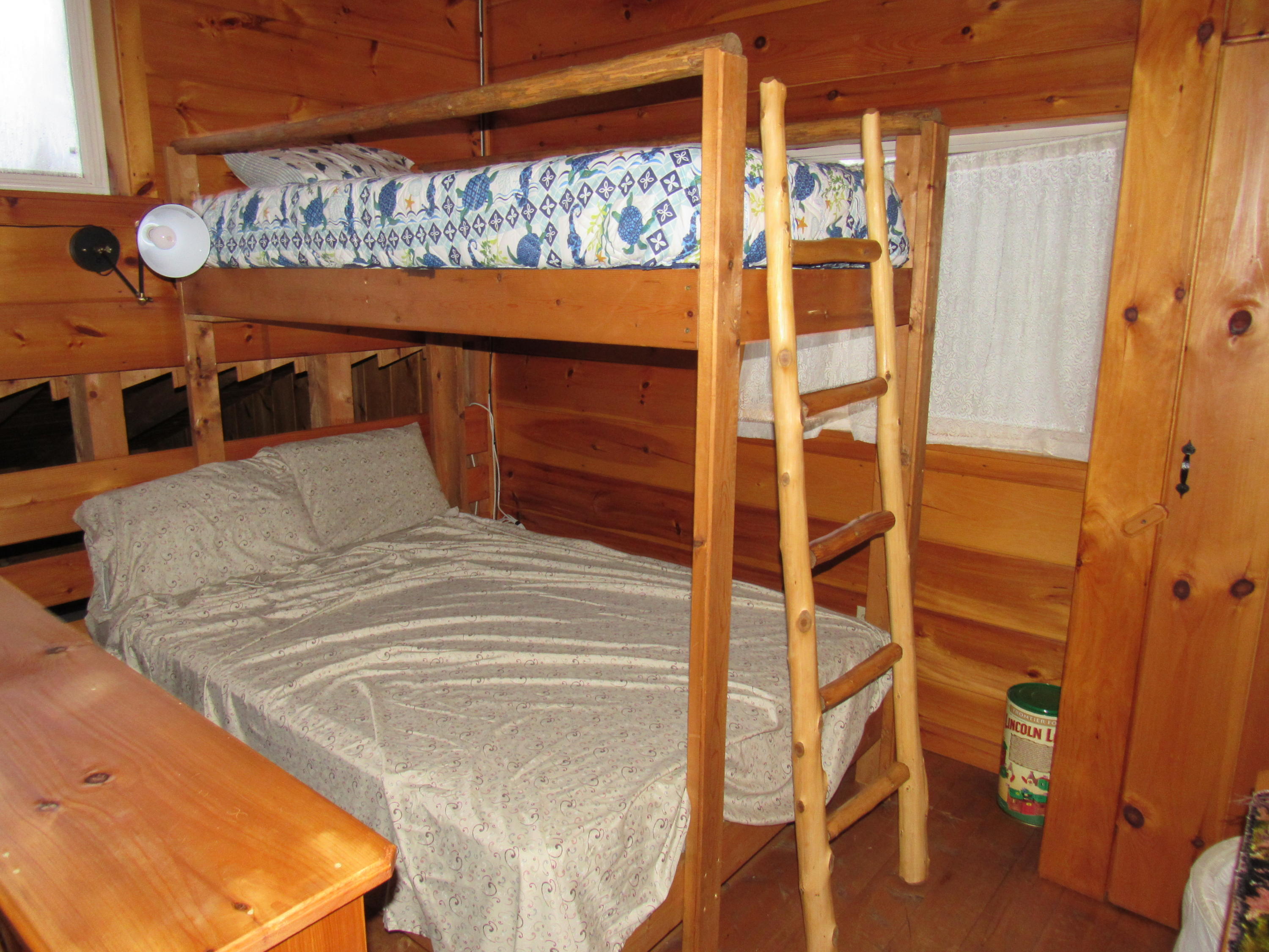 5 Loop Road Jackman, ME 04945 - Photo 8 of 17 IMG_5154