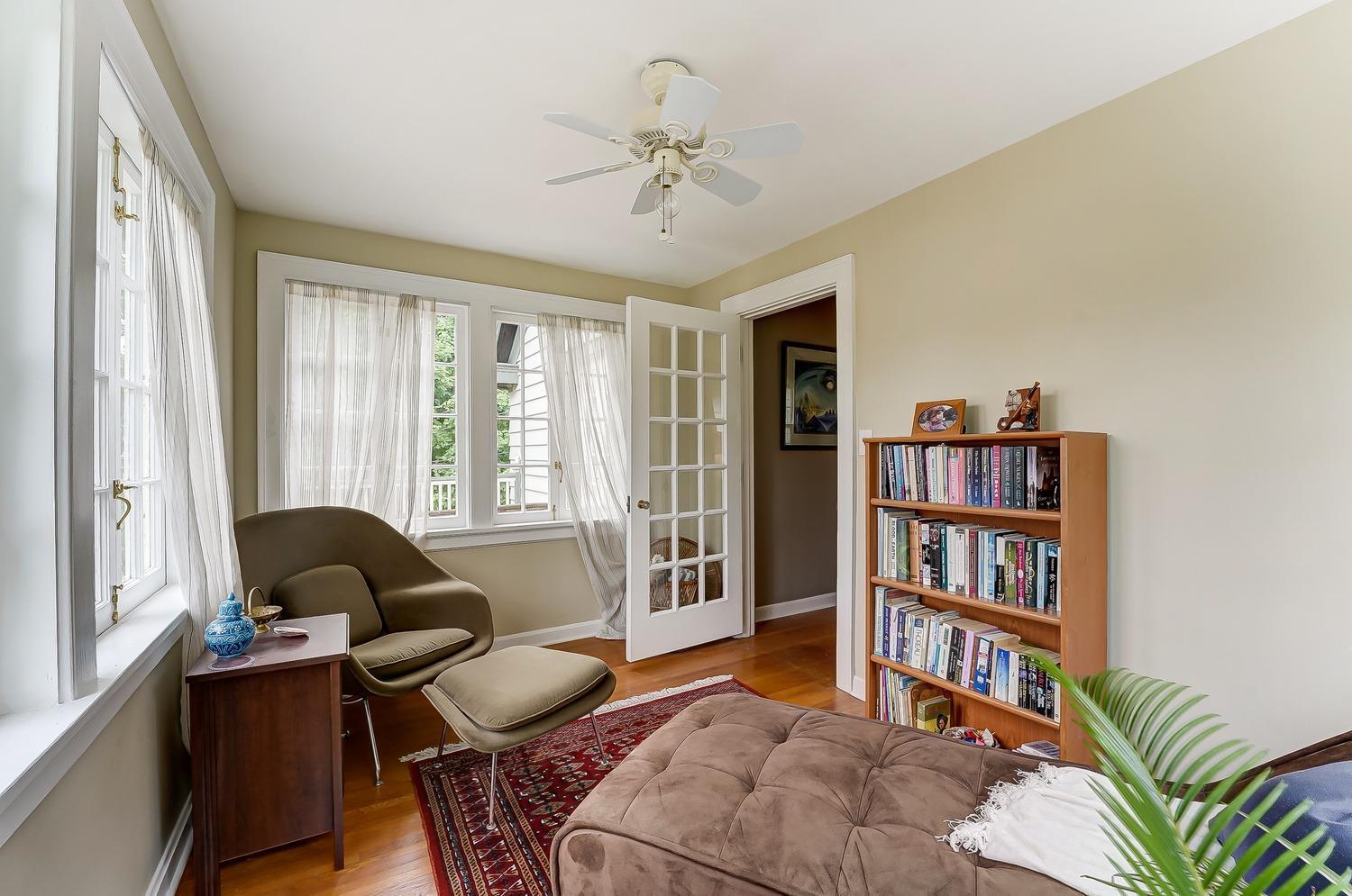 5905 Red Bank Road Cincinnati, OH 45213 - Photo 21 of 50 Gallery Image 21