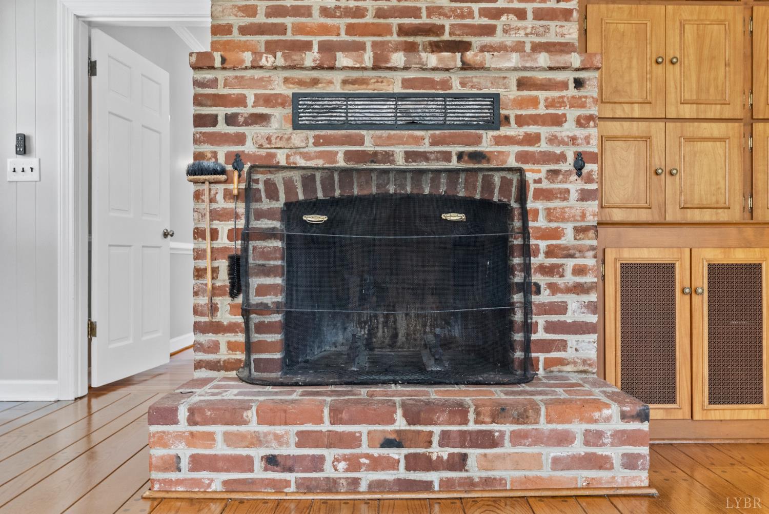 192 Boxwood Farm Road Amherst, VA 24521 - Photo 18 of 97 Gallery Image 18