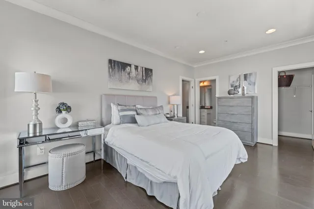 $1,063,827 | 600 Catamaran Way, National Harbor, MD 20745