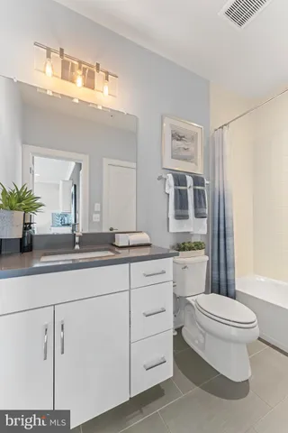 $1,063,827 | 600 Catamaran Way, National Harbor, MD 20745