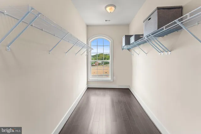 $1,063,827 | 600 Catamaran Way, National Harbor, MD 20745