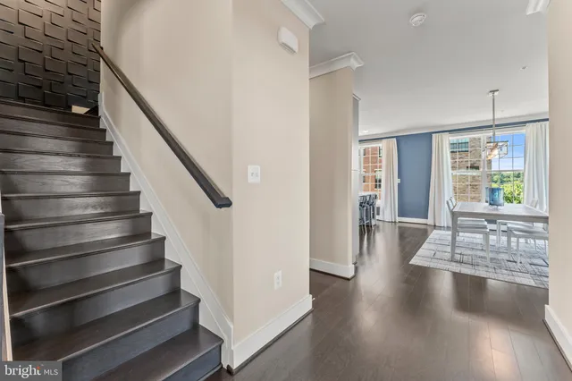 $1,063,827 | 600 Catamaran Way, National Harbor, MD 20745