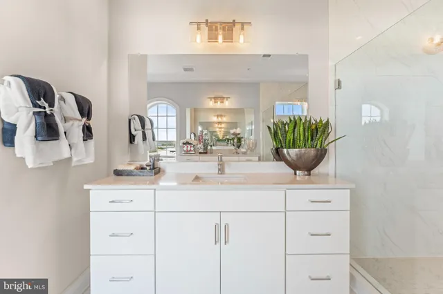 $1,063,827 | 600 Catamaran Way, National Harbor, MD 20745