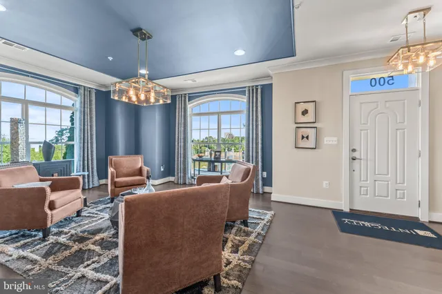 $1,063,827 | 600 Catamaran Way, National Harbor, MD 20745