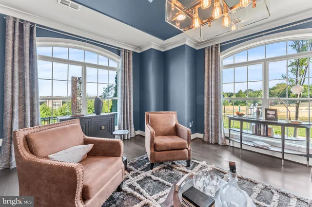 $1,063,827 | 600 Catamaran Way, National Harbor, MD 20745