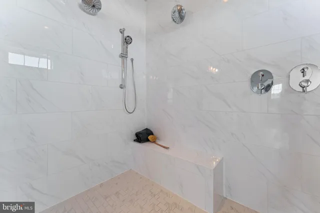 $1,063,827 | 600 Catamaran Way, National Harbor, MD 20745