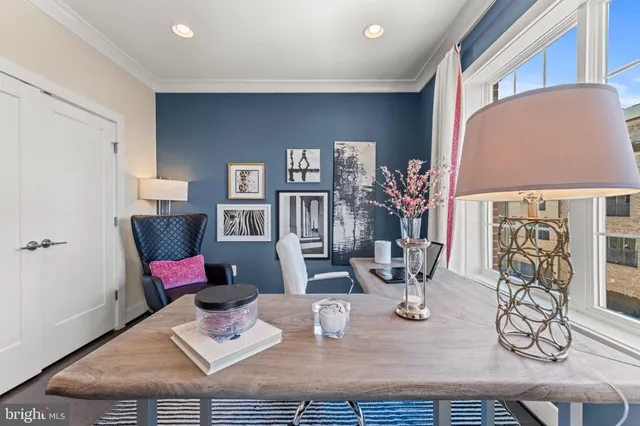 $1,063,827 | 600 Catamaran Way, National Harbor, MD 20745