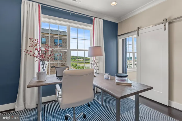 $1,063,827 | 600 Catamaran Way, National Harbor, MD 20745