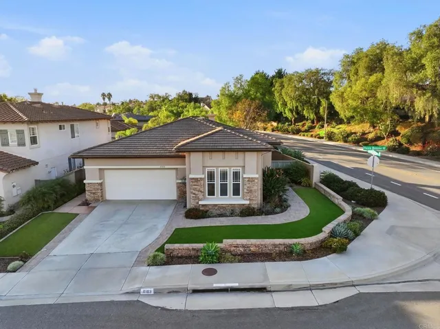 $1,549,000 | 6103 Paseo Monona, Carlsbad, CA 92009