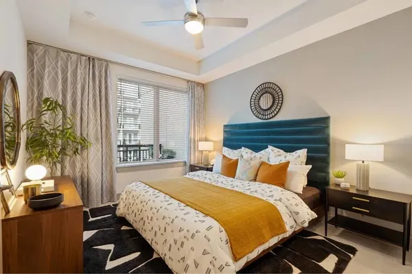 $2,021 | 1317 Post Oak Park Drive, Unit 155, Houston, TX 77027