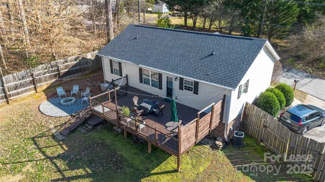 $2,200 | 440 Lincoln Street, Belmont, NC 28012