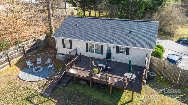 $2,200 | 440 Lincoln Street, Belmont, NC 28012