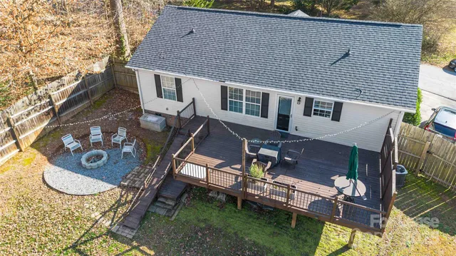 $2,200 | 440 Lincoln Street, Belmont, NC 28012