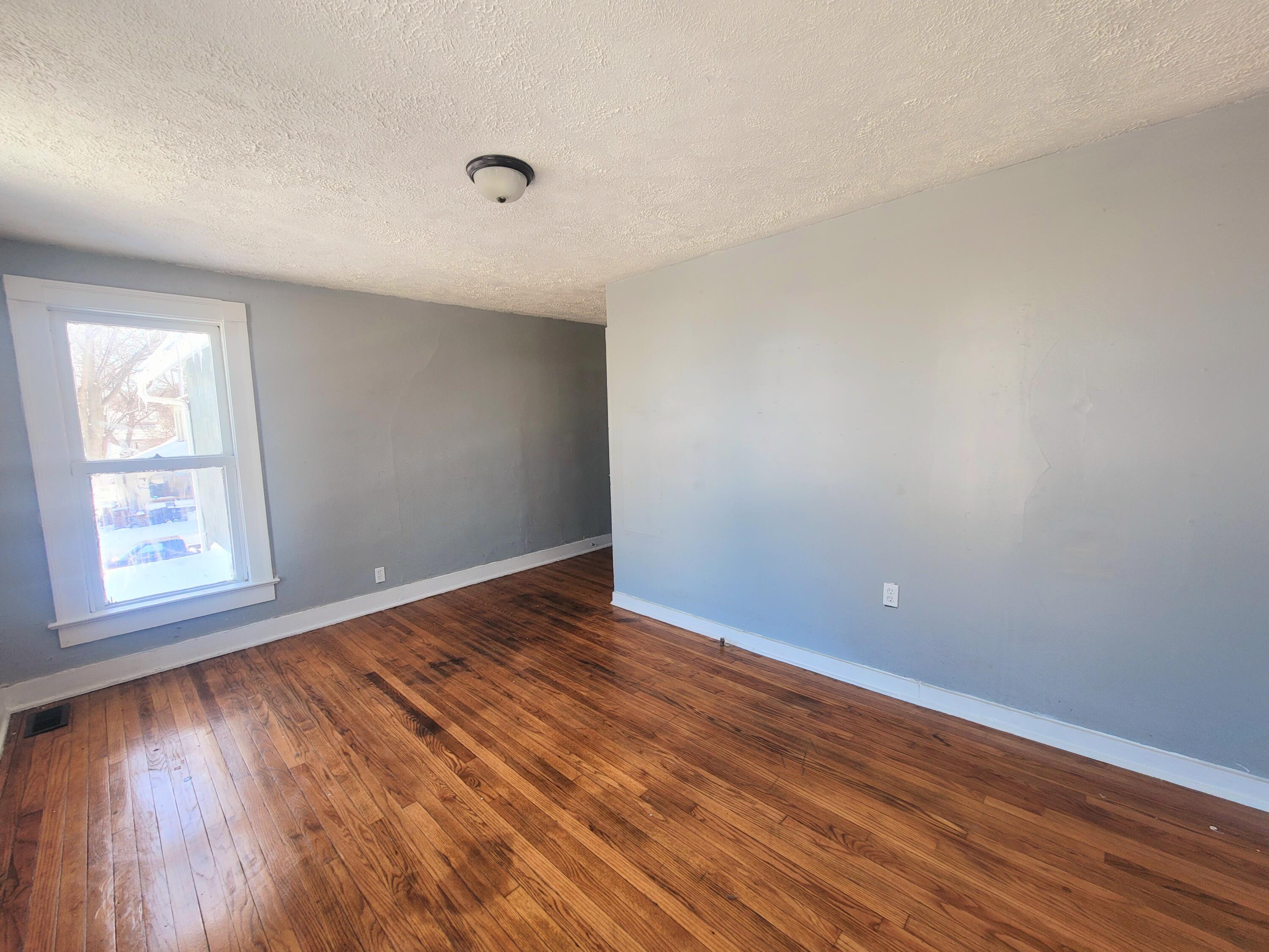 1634 Edwards Avenue Springfield, OH 45503 - Photo 18 of 20 Gallery Image 18