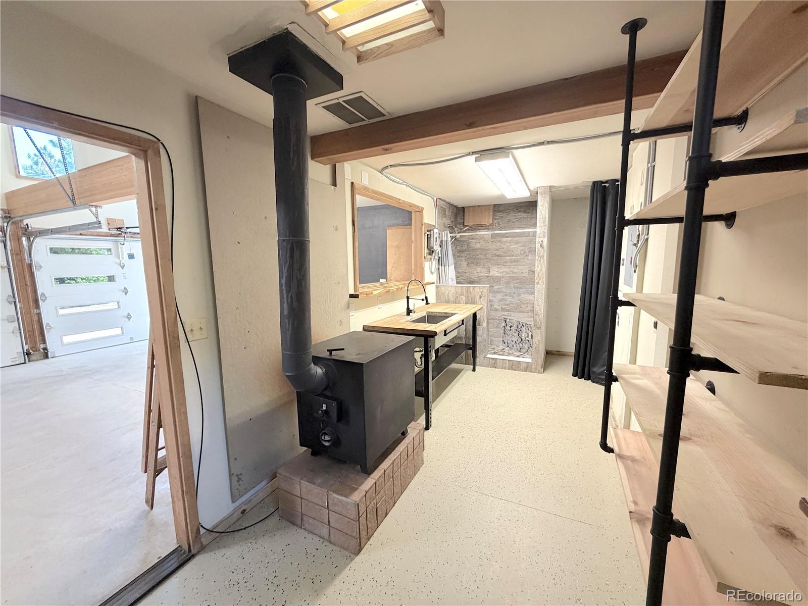 5182 Baby Doe Road Golden, CO 80403 - Photo 7 of 41 Gallery Image 7