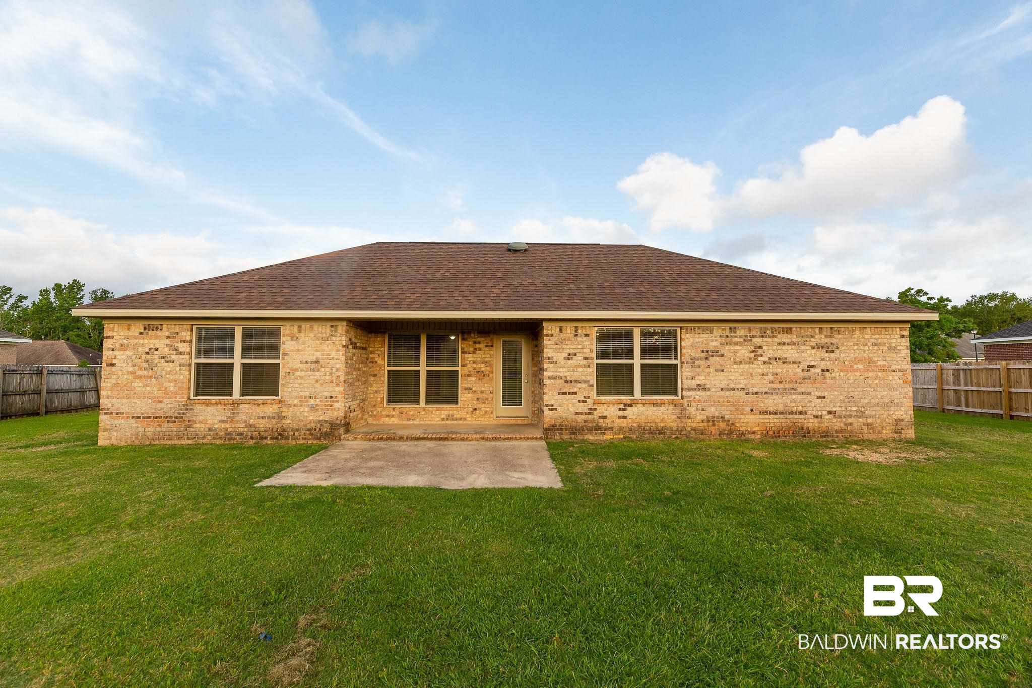 1404 Thames Drive Foley, AL 36535 - Photo 46 of 48