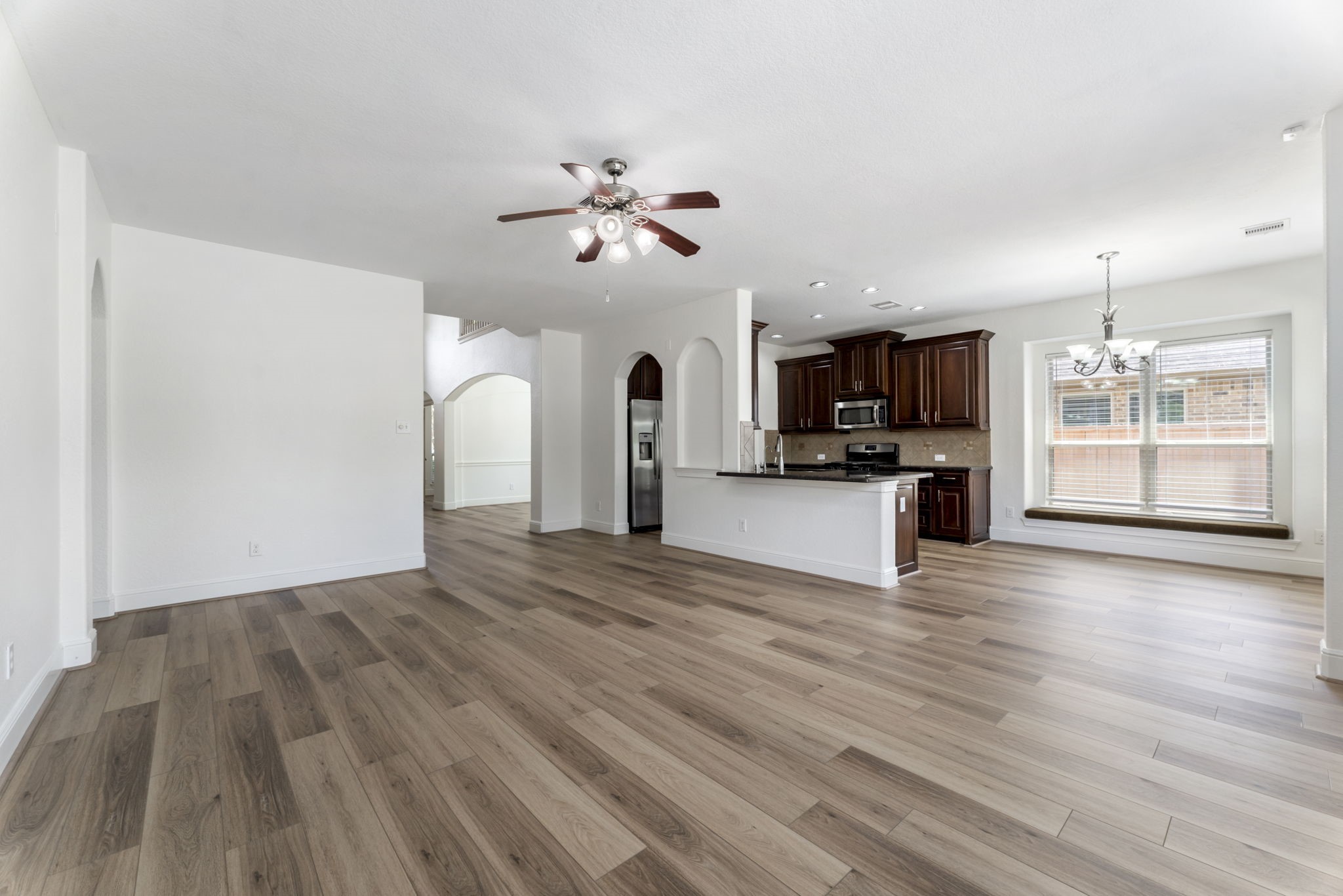 87 Sagamore Ridge Place Spring, TX 77389 - Photo 11 of 31