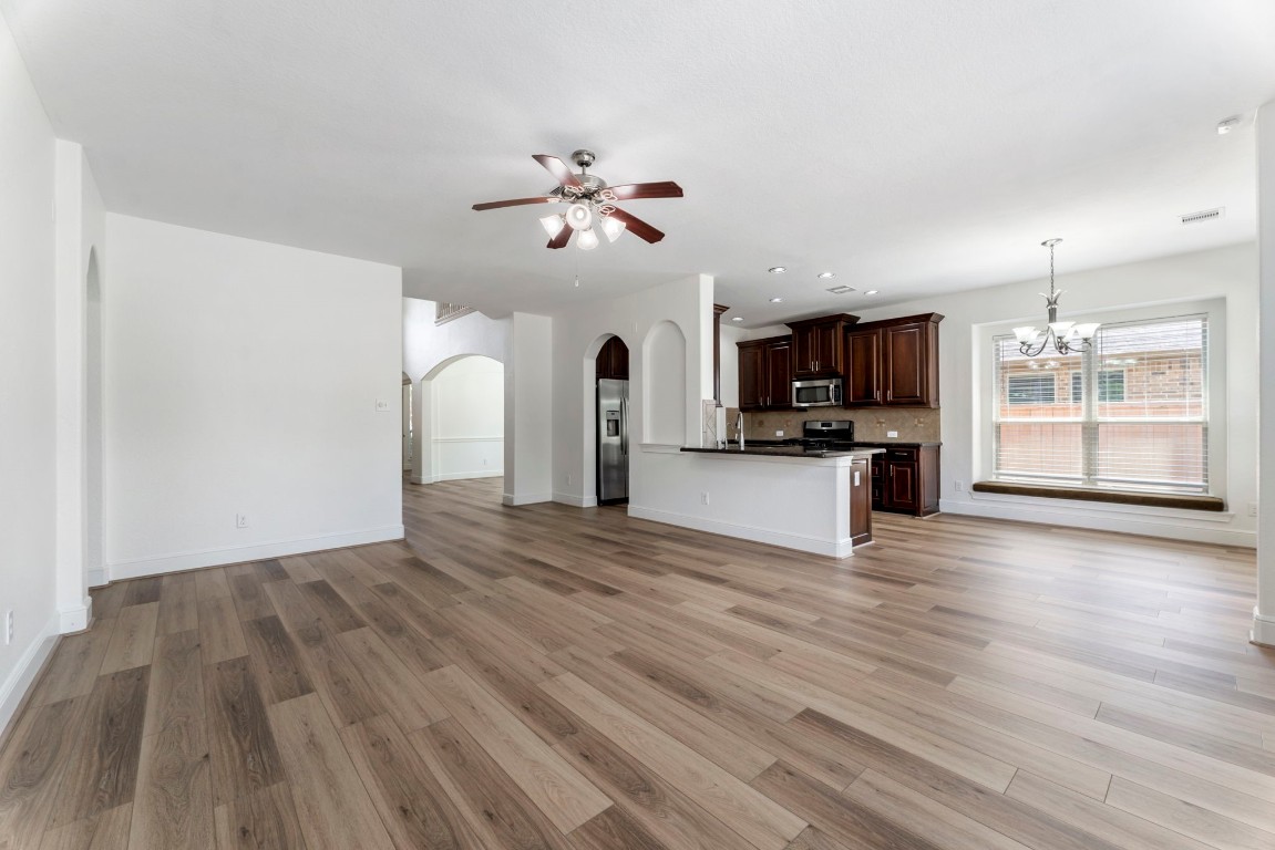 87 Sagamore Ridge Place Spring, TX 77389 - Photo 11 of 31